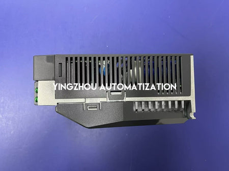 Delta ASDA-B3 ASD-B3-2043-E Servo Drive - 2.0kW, 400V 3-Phase, EtherCAT Interface-vezhoo