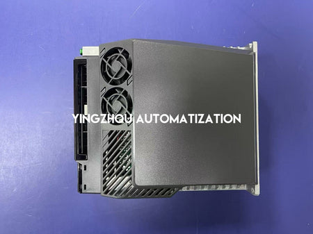 Delta ASDA-B3 ASD-B3-2043-E Servo Drive - 2.0kW, 400V 3-Phase, EtherCAT Interface-vezhoo