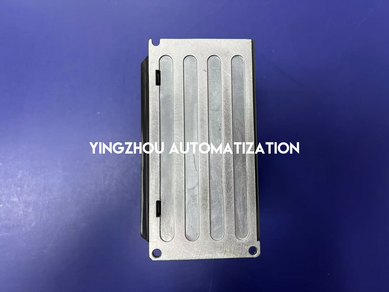 Delta ASDA-B3 ASD-B3-2043-E Servo Drive - 2.0kW, 400V 3-Phase, EtherCAT Interface-vezhoo