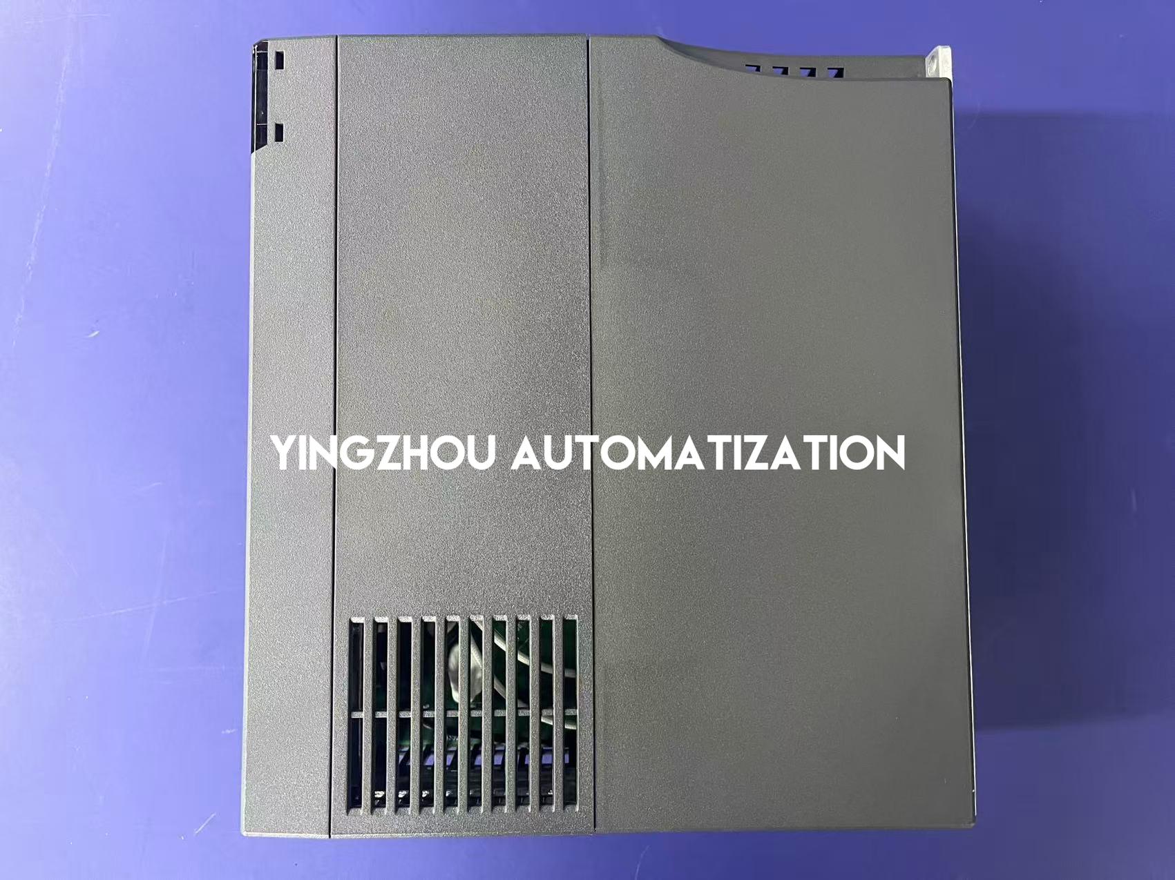 Delta ASDA-B3 ASD-B3-3023-E Servo Drive - 3kW, 220V 3-Phase, EtherCAT Interface-vezhoo