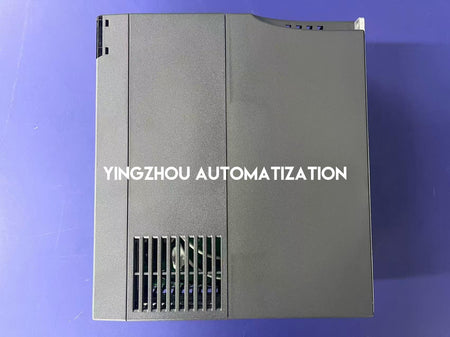 Delta ASDA-B3 ASD-B3-3023-E Servo Drive - 3kW, 220V 3-Phase, EtherCAT Interface-vezhoo