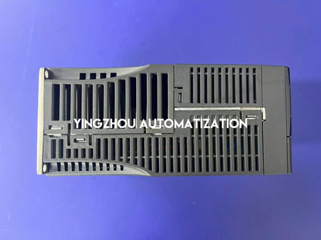 Delta ASDA-B3 ASD-B3-3023-E Servo Drive - 3kW, 220V 3-Phase, EtherCAT Interface-vezhoo