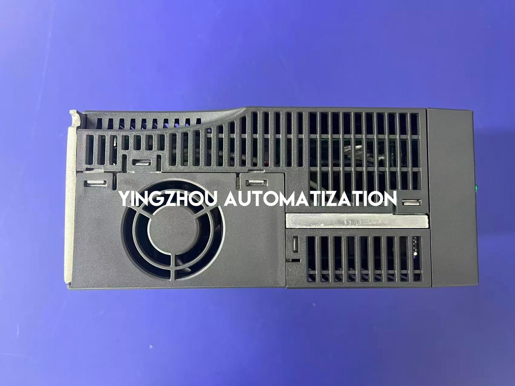 Delta ASDA-B3 ASD-B3-3023-E Servo Drive - 3kW, 220V 3-Phase, EtherCAT Interface-vezhoo