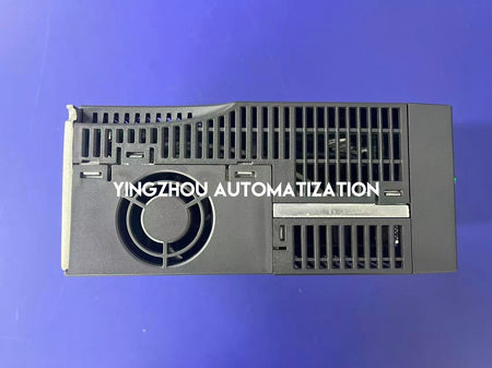 Delta ASDA-B3 ASD-B3-3023-E Servo Drive - 3kW, 220V 3-Phase, EtherCAT Interface-vezhoo