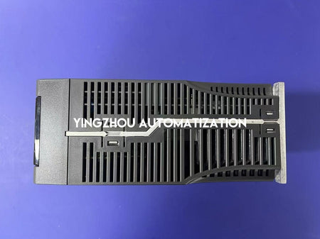 Delta ASDA-B3 ASD-B3-4543-E Servo Drive - 4.5kW, 460V 3-Phase, EtherCAT Control Mode-vezhoo