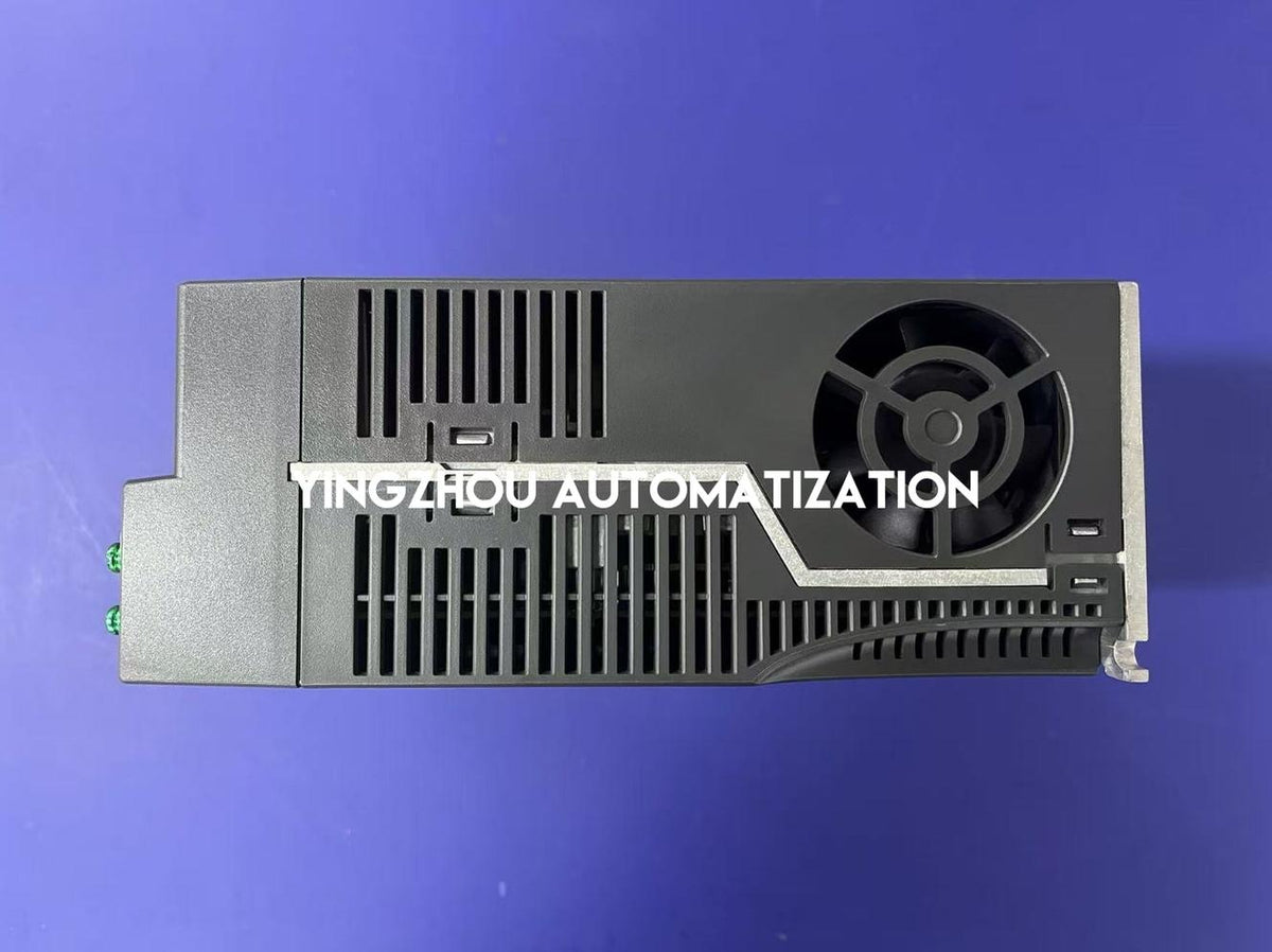 Delta ASDA-B3 ASD-B3-4543-E Servo Drive - 4.5kW, 460V 3-Phase, EtherCAT Control Mode-vezhoo
