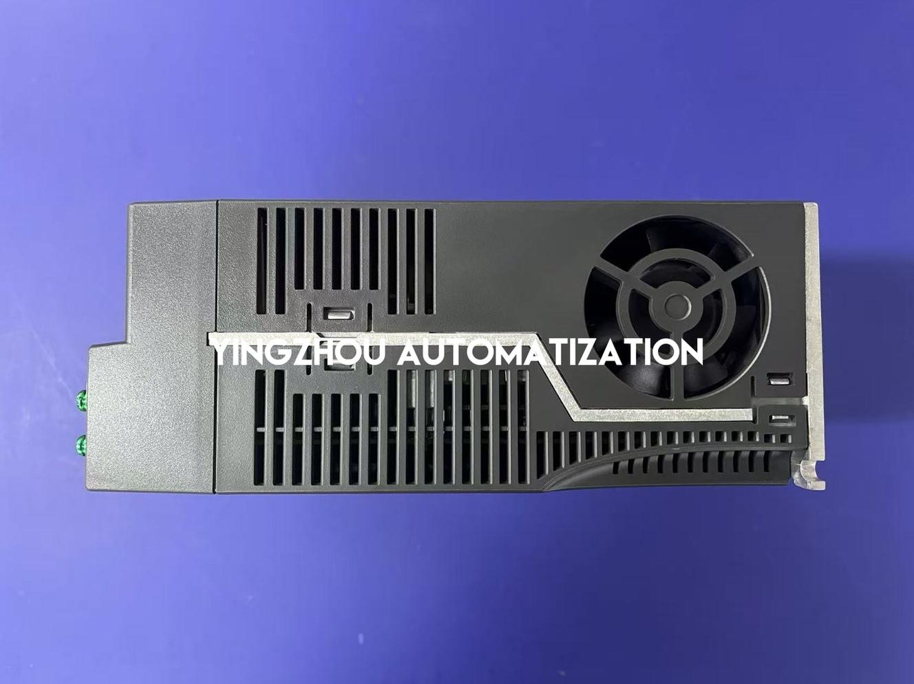 Delta ASDA-B3 ASD-B3-4543-E Servo Drive - 4.5kW, 460V 3-Phase, EtherCAT Control Mode-vezhoo