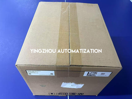Delta ASDA-B3 ASD-B3-4543-E Servo Drive - 4.5kW, 460V 3-Phase, EtherCAT Control Mode-vezhoo