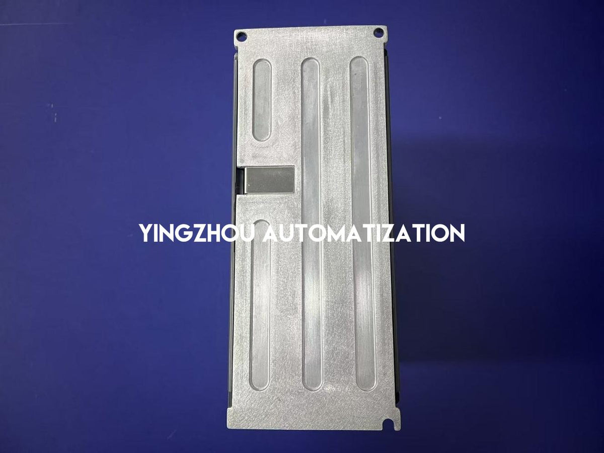 Delta ASDA-B3 ASD-B3-4543-M Servo Drive - 4.5kW, 460V 3-Phase, CANopen Control Mode-vezhoo