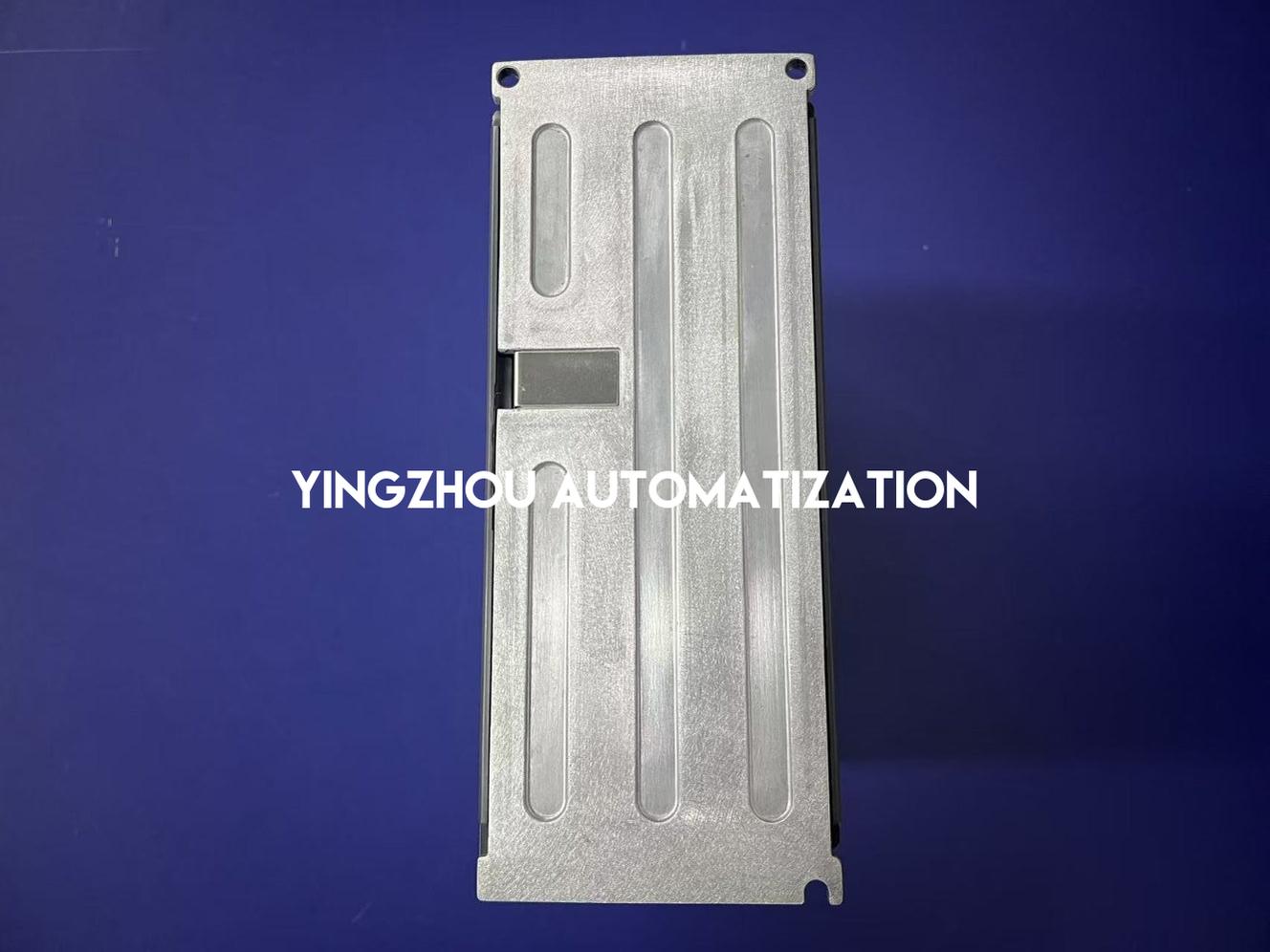 Delta ASDA-B3 ASD-B3-4543-M Servo Drive - 4.5kW, 460V 3-Phase, CANopen Control Mode-vezhoo