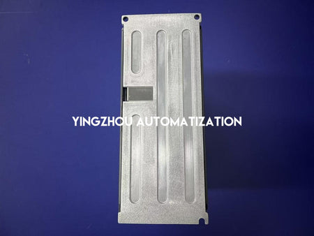 Delta ASDA-B3 ASD-B3-4543-M Servo Drive - 4.5kW, 460V 3-Phase, CANopen Control Mode-vezhoo