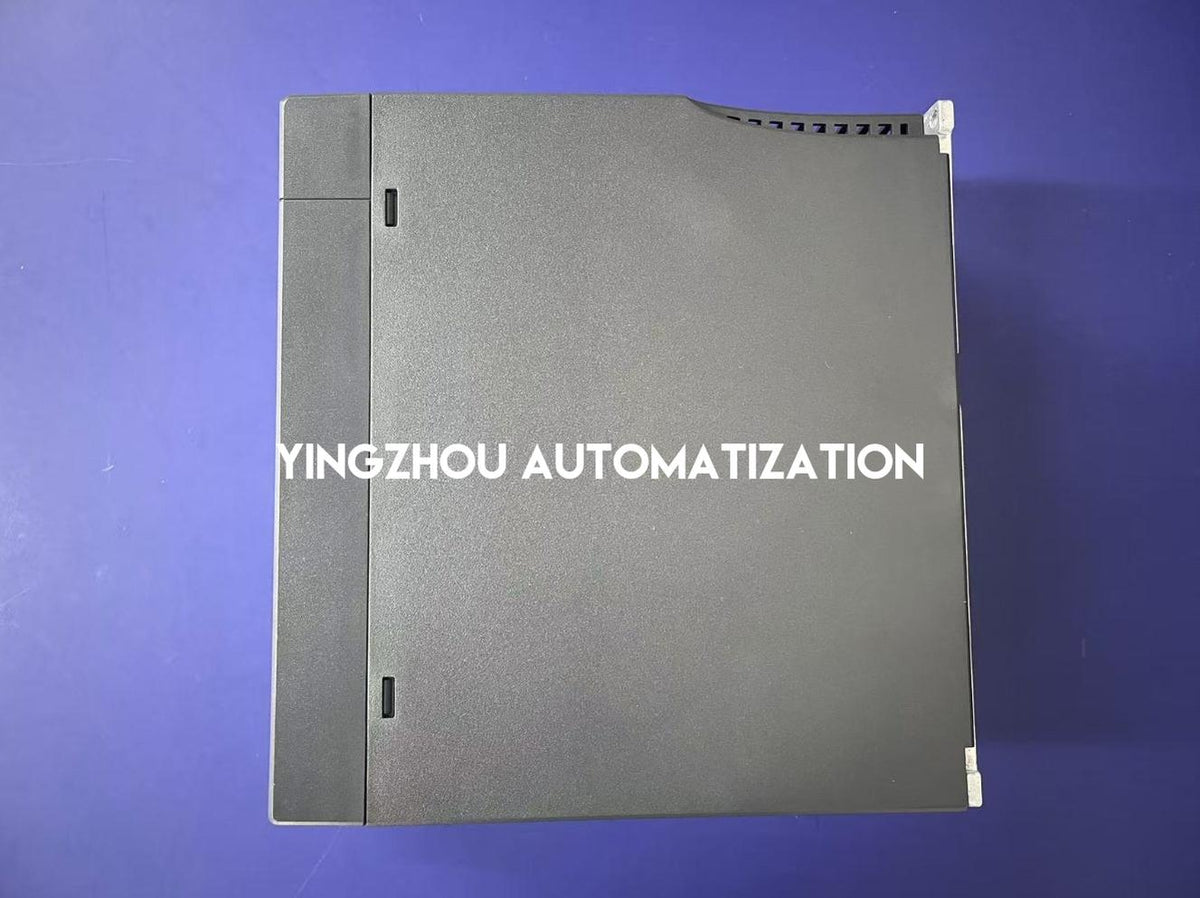 Delta ASDA-B3 ASD-B3-4543-M Servo Drive - 4.5kW, 460V 3-Phase, CANopen Control Mode-vezhoo