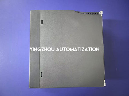 Delta ASDA-B3 ASD-B3-4543-M Servo Drive - 4.5kW, 460V 3-Phase, CANopen Control Mode-vezhoo