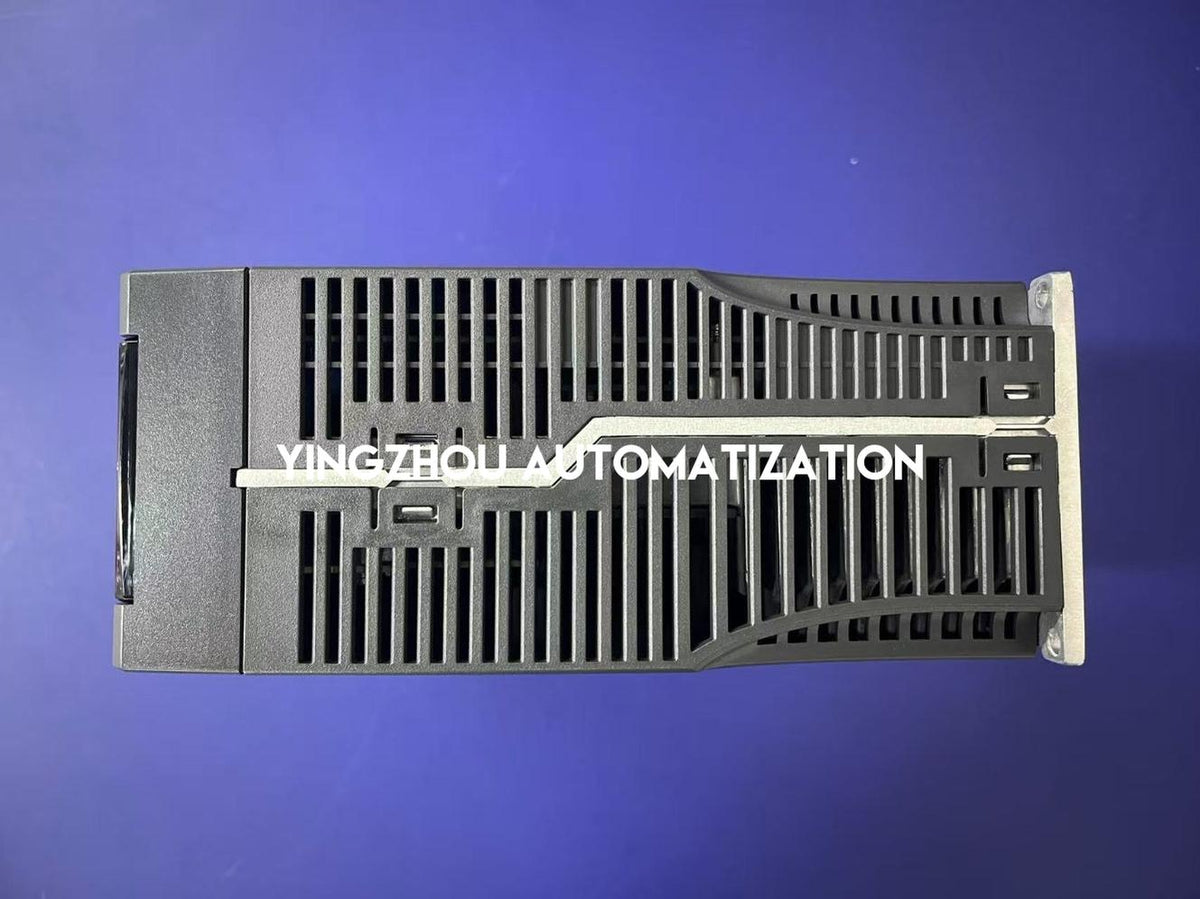 Delta ASDA-B3 ASD-B3-4543-M Servo Drive - 4.5kW, 460V 3-Phase, CANopen Control Mode-vezhoo