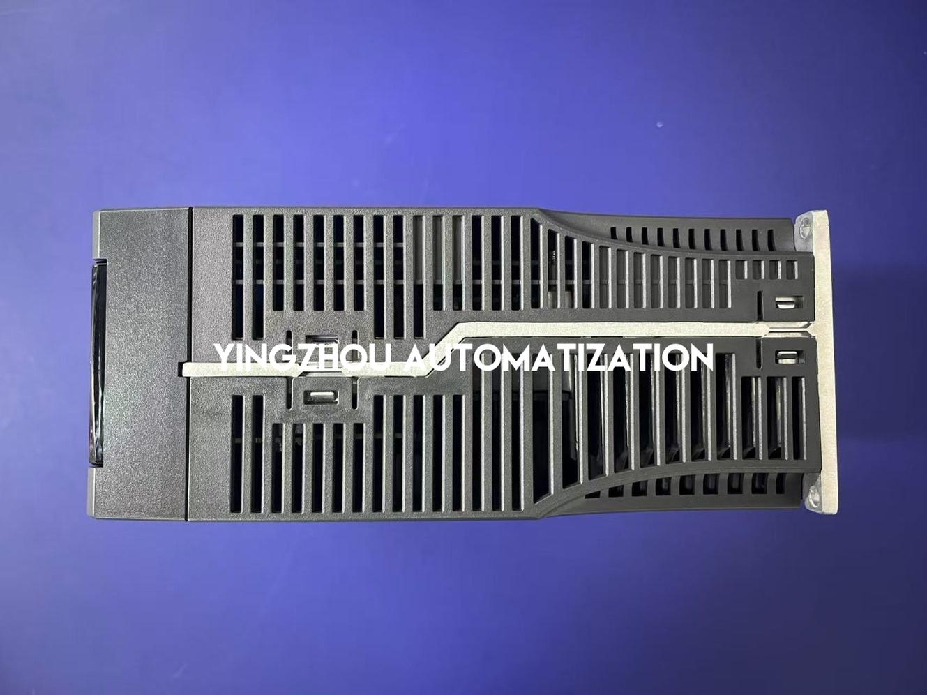 Delta ASDA-B3 ASD-B3-4543-M Servo Drive - 4.5kW, 460V 3-Phase, CANopen Control Mode-vezhoo