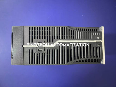 Delta ASDA-B3 ASD-B3-4543-M Servo Drive - 4.5kW, 460V 3-Phase, CANopen Control Mode-vezhoo