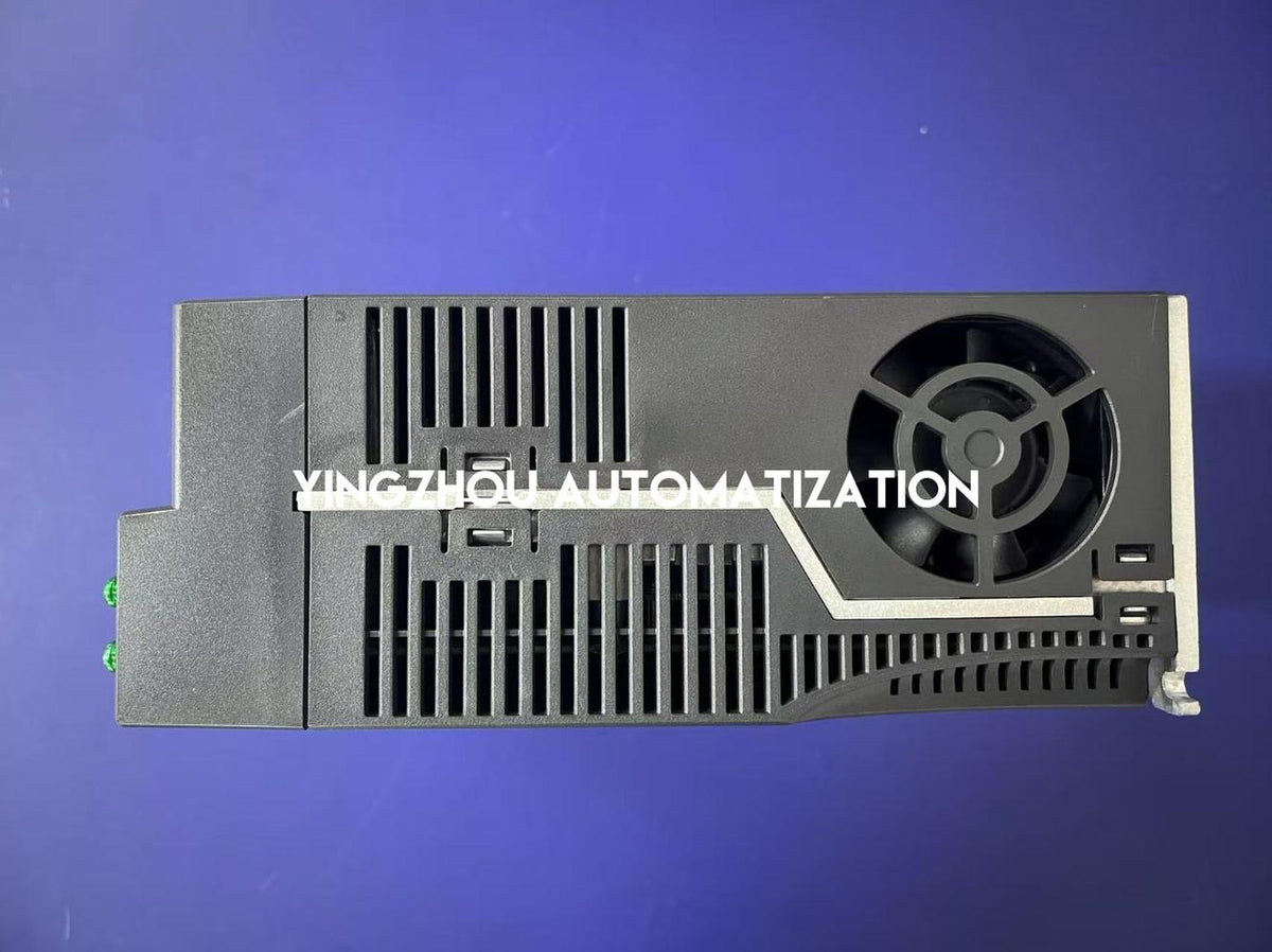 Delta ASDA-B3 ASD-B3-4543-M Servo Drive - 4.5kW, 460V 3-Phase, CANopen Control Mode-vezhoo