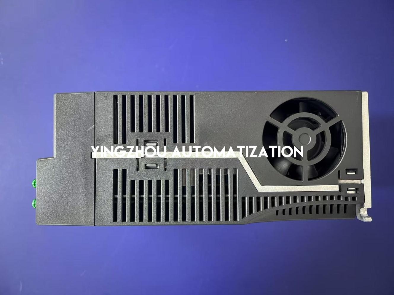 Delta ASDA-B3 ASD-B3-4543-M Servo Drive - 4.5kW, 460V 3-Phase, CANopen Control Mode-vezhoo