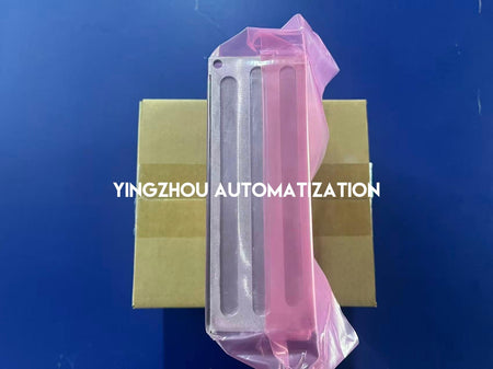 Delta ASD-B3A-0421-L | ASDA-B3A Servo Drive | 400W 220V Single/3-Phase | High-Dynamic Pulse & Analog Input | Advanced Motion Control | Brand New Original-vezhoo