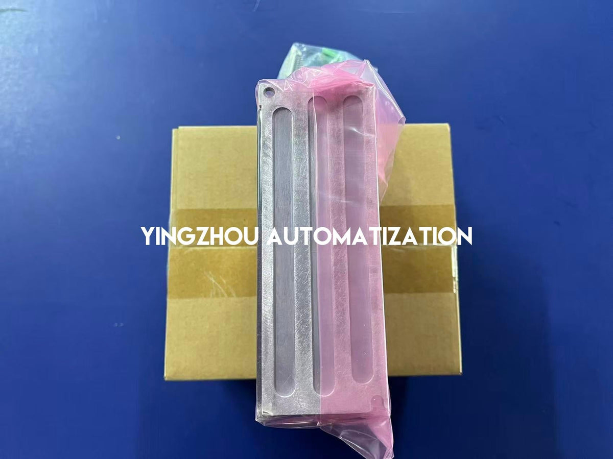Delta ASD-B3A-0421-P | ASDA-B3A Servo Drive | 400W 220V Single/3-Phase | High-Precision Pulse Input Control | Advanced Motion Drive | Brand New Original-vezhoo