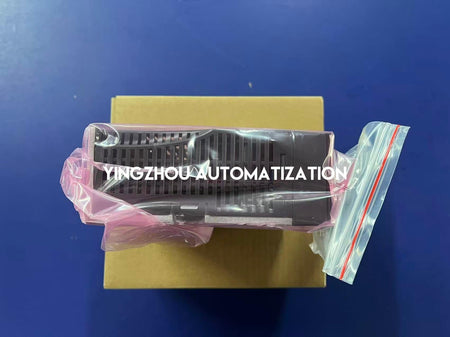 Delta ASD-B3A-0421-P | ASDA-B3A Servo Drive | 400W 220V Single/3-Phase | High-Precision Pulse Input Control | Advanced Motion Drive | Brand New Original-vezhoo