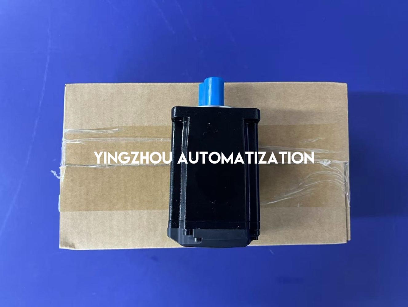 Delta ECM-B3M-C20604RB1 Servo Motor - ASDA-B3 Series 400W 3000RPM | 1.27Nm High Precision | Brand New Original Genuine-vezhoo