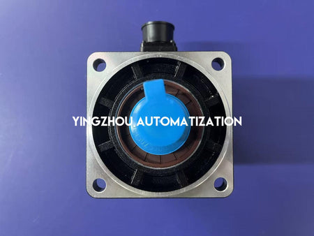 Delta ASDA-B3 ECM-B3M-C21010RS1 Servo Motor - 1kW, 2000 RPM, High Inertia, with Brake & Oil Seal-vezhoo