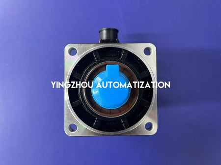 Delta ASDA-B3 ECM-B3M-C21020RS1 AC Servo Motor - 2.0kW, 220V, 2000 RPM, 24-Bit Encoder-vezhoo