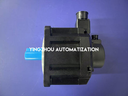 Delta ASDA-B3 ECM-B3M-E21315RS1 Servo Motor - 1.5kW, 2000 RPM, 130mm Frame, High Inertia, without Brake-vezhoo