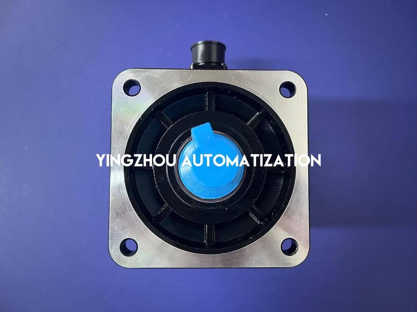 Delta ASDA-B3 ECM-B3M-E21315RS1 Servo Motor - 1.5kW, 2000 RPM, 130mm Frame, High Inertia, without Brake-vezhoo