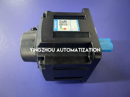 Delta ASDA-B3 ECM-B3M-E21315RS1 Servo Motor - 1.5kW, 2000 RPM, 130mm Frame, High Inertia, without Brake-vezhoo