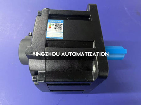 Delta ECM-B3M-L21845RS1 AC Servo Motor - ASDA-B3 Series 4.5kW 180mm | With Brake Keyway Oil Seal | Brand New Original Sealed-vezhoo