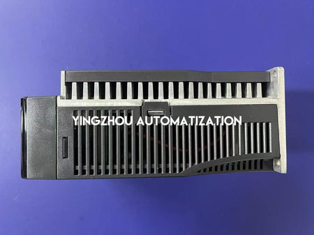 Delta ASDA-B3 Series ASD-B3-1021-L Servo Drive - 1kW, 230V, Pulse & Analog Interface-vezhoo