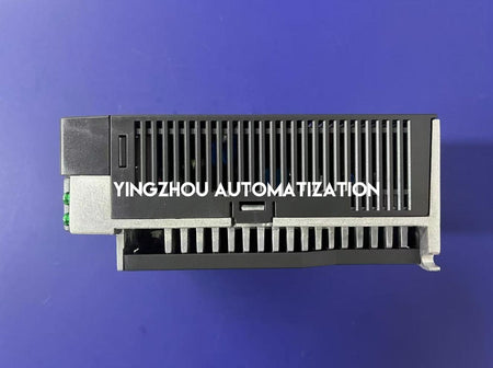 Delta ASDA-B3 Series ASD-B3-1021-L Servo Drive - 1kW, 230V, Pulse & Analog Interface-vezhoo