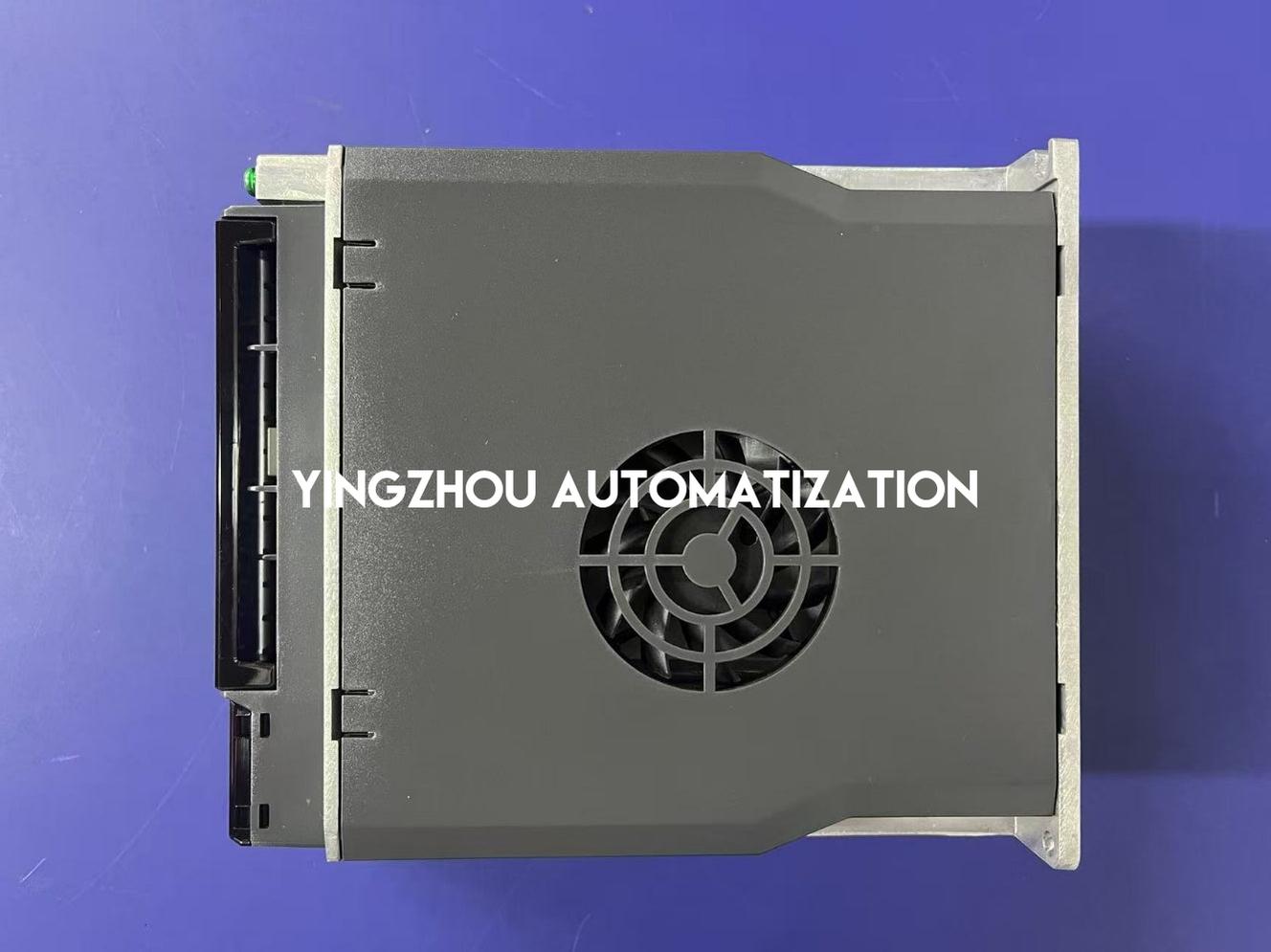 Delta ASDA-B3 Series ASD-B3-1021-L Servo Drive - 1kW, 230V, Pulse & Analog Interface-vezhoo