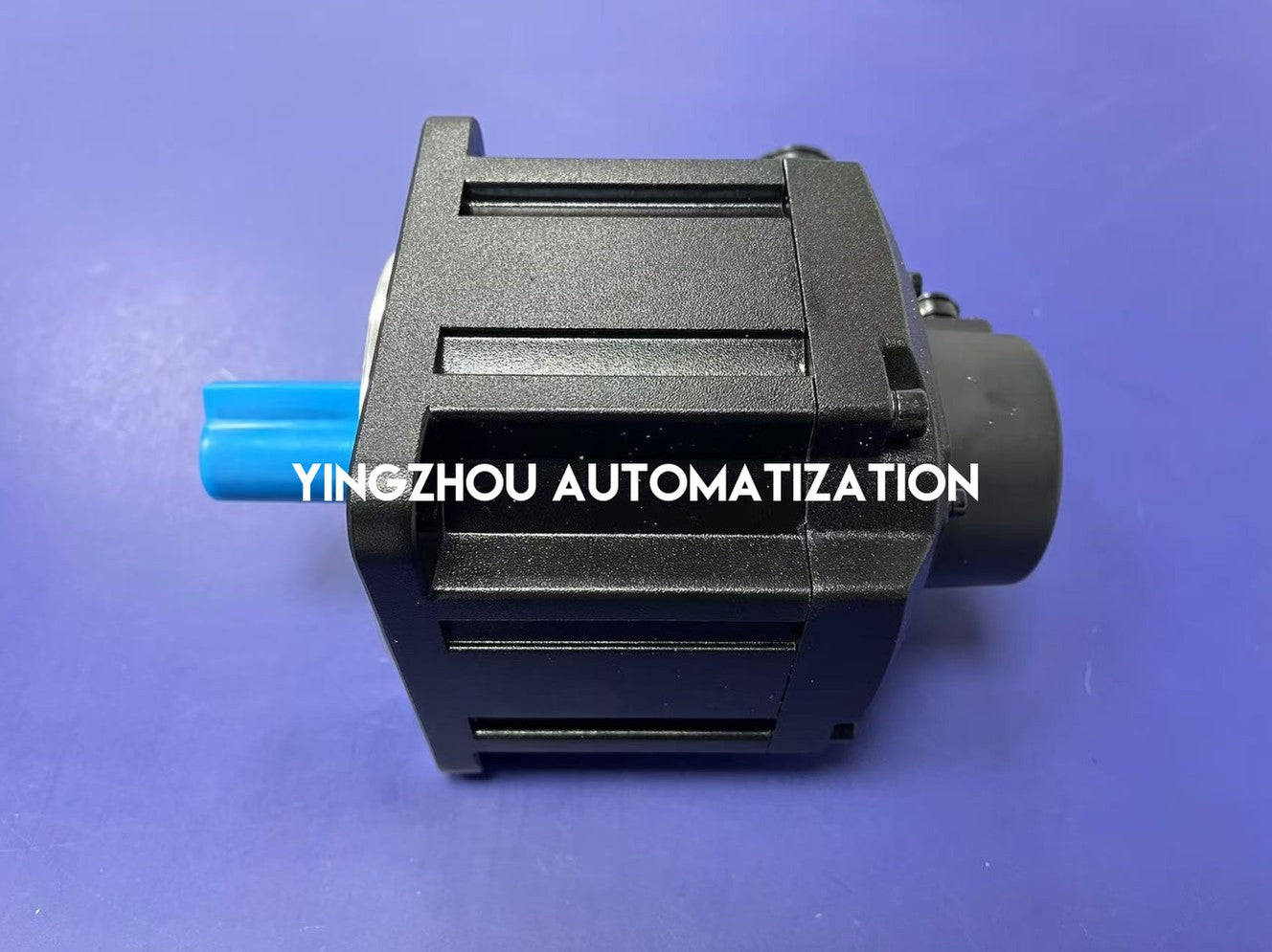 Delta ECM-B3M-K21320RS1 AC Servo Motor - ASDA-B3 Series 2.0kW 130mm | With Brake Keyway Oil Seal | Brand New Original Sealed-vezhoo