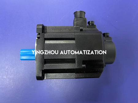Delta ASDA-B3 Series ECM-B3M-K21320SS1 Servo Motor - 2.0kW, 400V, 24-bit Encoder, Standard Shaft-vezhoo