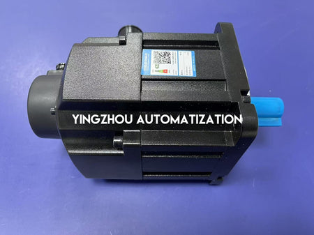 Delta ASDA-B3 Series ECM-B3M-K21320SS1 Servo Motor - 2.0kW, 400V, 24-bit Encoder, Standard Shaft-vezhoo
