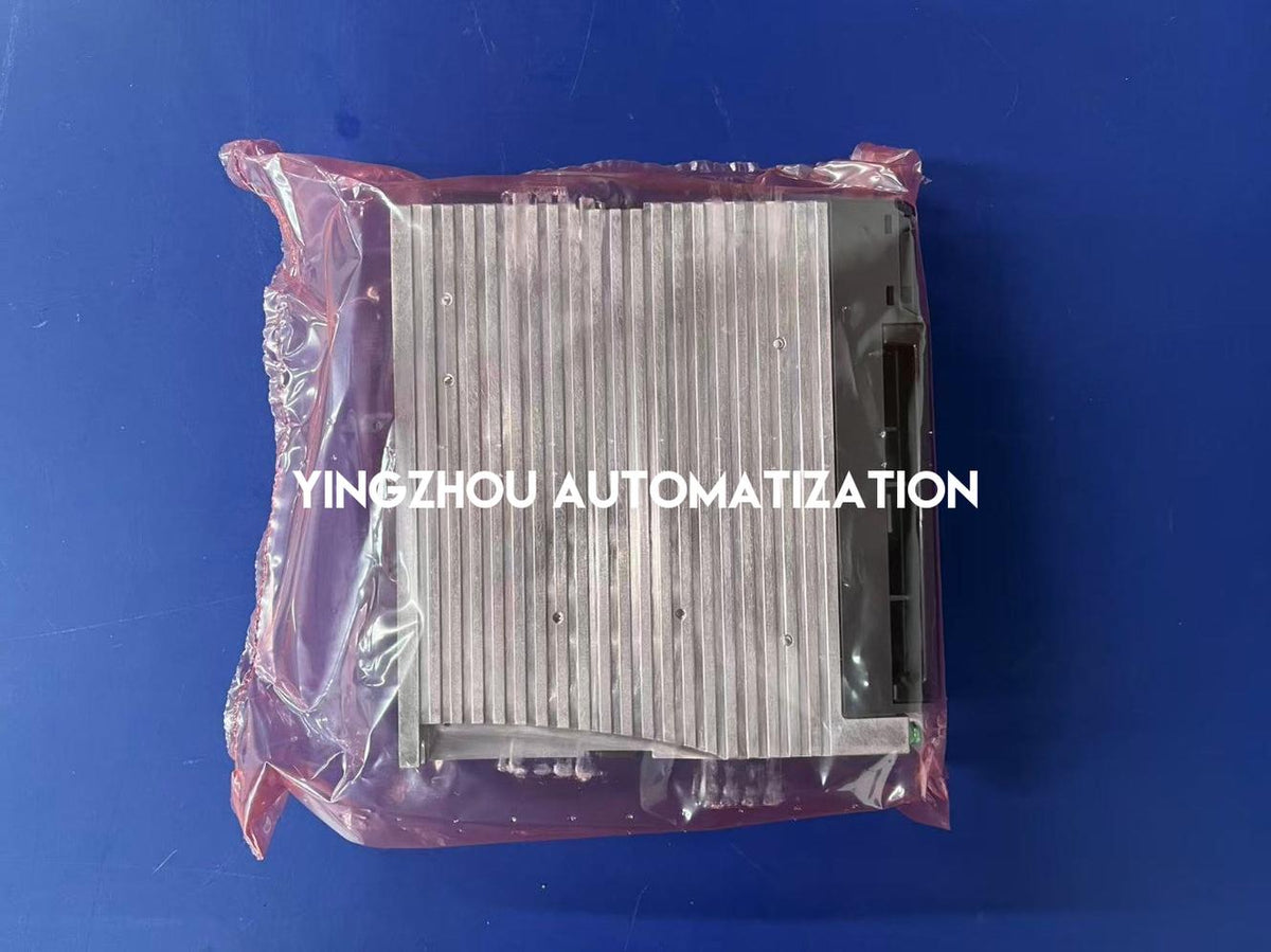 Delta ASDA-B3 Series Servo Drive ASD-B3-0421-L - 400W, 220V, Pulse Train Control-vezhoo