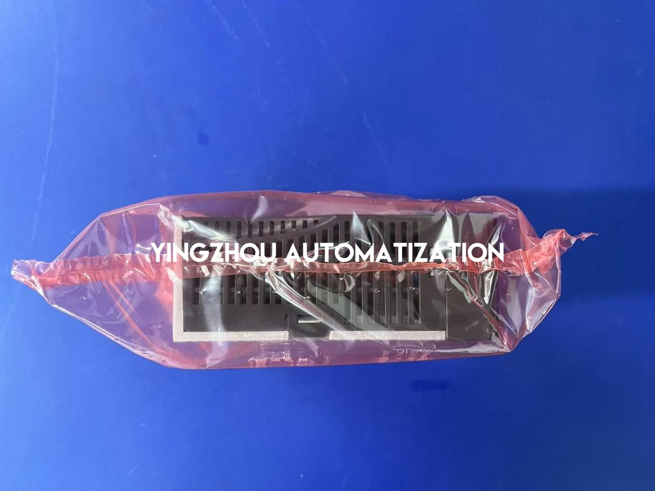 Delta ASDA-B3 Series Servo Drive ASD-B3-0421-L - 400W, 220V, Pulse Train Control-vezhoo