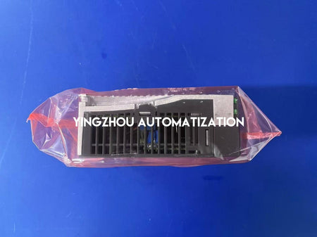 Delta ASDA-B3 Series Servo Drive ASD-B3-0421-L - 400W, 220V, Pulse Train Control-vezhoo