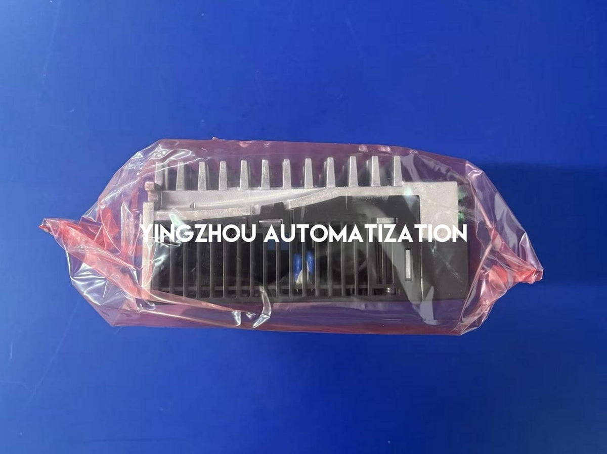 Delta ASDA-B3 Series Servo Drive ASD-B3-0721-L - 750W, 220V, Pulse Train Control-vezhoo