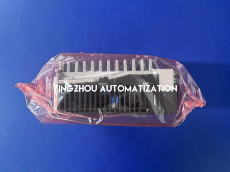 Delta ASDA-B3 Series Servo Drive ASD-B3-0721-L - 750W, 220V, Pulse Train Control-vezhoo