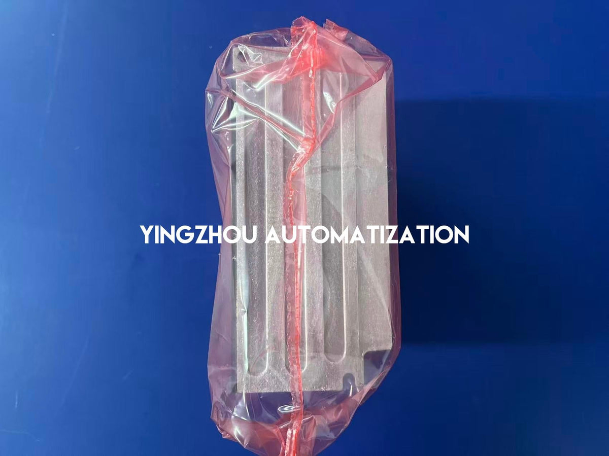 Delta ASDA-B3 Series Servo Drive ASD-B3-0721-L - 750W, 220V, Pulse Train Control-vezhoo