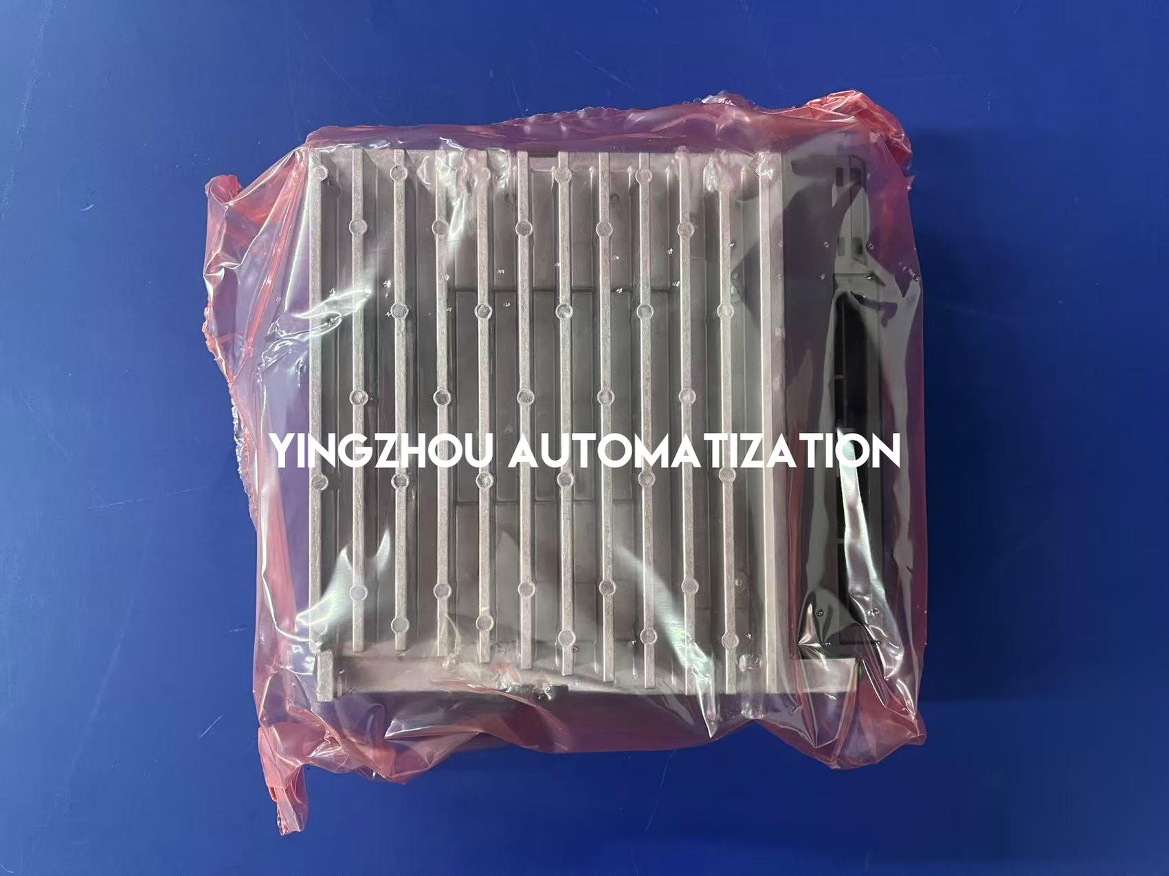 Delta ASDA-B3 Series Servo Drive ASD-B3-0721-L - 750W, 220V, Pulse Train Control-vezhoo