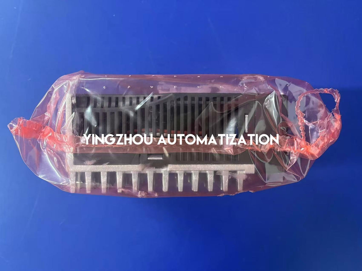 Delta ASDA-B3 Series Servo Drive ASD-B3-0721-L - 750W, 220V, Pulse Train Control-vezhoo
