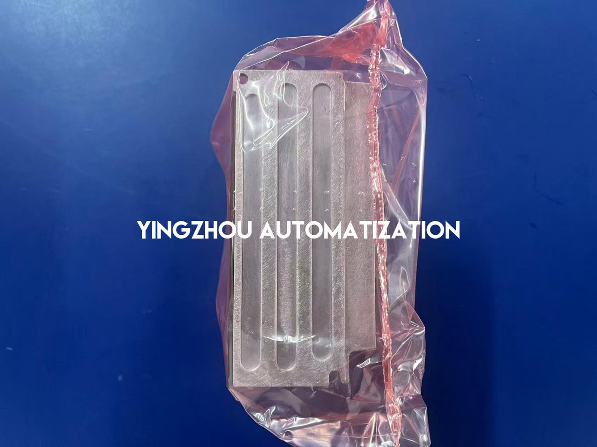 Delta ASD-E3-0721-L AC Servo Drive - ASDA-E3 Series 750W 220V | PT Mode Pulse Control | Brand New Original Sealed-vezhoo