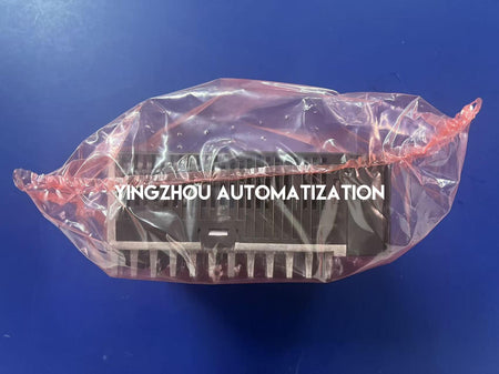 Delta ASD-E3-0721-L AC Servo Drive - ASDA-E3 Series 750W 220V | PT Mode Pulse Control | Brand New Original Sealed-vezhoo