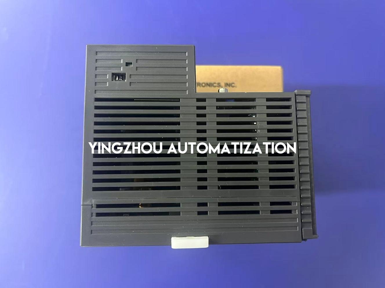 Delta AX-308EA0MA1T Motion Controller - AX-3 Series EtherCAT Host | 8-Axis Control Logic PLC | Brand New Original Sealed-vezhoo
