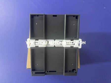 Delta AX-308EA0MA1T Motion Controller - AX-3 Series EtherCAT Host | 8-Axis Control Logic PLC | Brand New Original Sealed-vezhoo